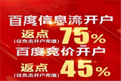 案例研究：sem竞价开户如何助力中小企业发展